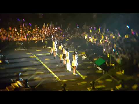 180907 HPF IN SG DAY 1 PART 8