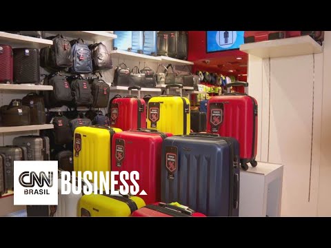 waterproof shockproof case