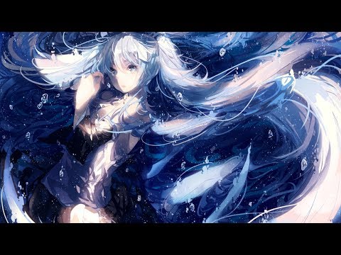 {849} Nightcore (Sun Never Sets) - Not Giving Up (with lyrics)