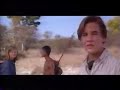 A Far Off Place 1993 TV Spot 3
