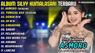 Download lagu Album Silvy Kumalasari || ASMORO - TUNGGAL EKA || Pusaka Campursari Full Album Terbaru 2026 mp3 Download lagu Album Silvy Kumalasari || ASMORO - TUNGGAL EKA || Pusaka Campursari Full Album Terbaru 2026 mp3