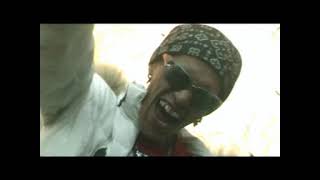 Download lagu SINGA LAPAR - Album 2 Can A Rock 2011 mp3 Download lagu SINGA LAPAR - Album 2 Can A Rock 2011 mp3