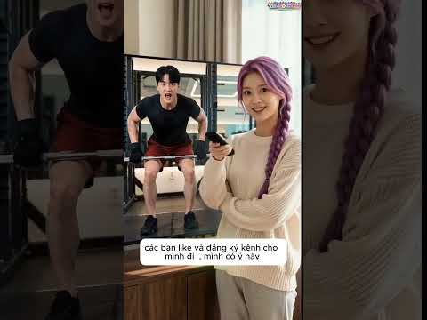 RU MY CHƠI VẬY THÌ AI CHƠI LẠI 😳💪#shorts