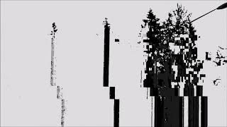 Music video thumbnail preview for Autechre - Nuane (Unofficial Music Video) by Autechre