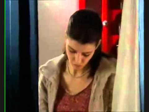 SezGin ft Asir(Mecazi) & Dj Serkan - Aradaki Mesafeler ALBUM CIKTI !!