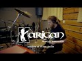 REGGAE DRUMMMER JAM SESSION