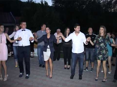 Flavius Majorat 2014 07 06 Dv3