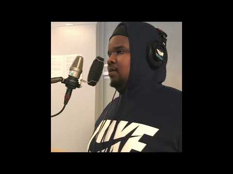 Dree low x Adel x Yasin type beat - "Nikeys"