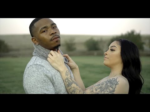 Lil Gman X Jay Rnb X Zay Harper - Perfect