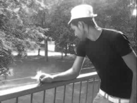 QARIZMA FT MC SERKAN DUYDUMKI NISANLANMISSIN 2008