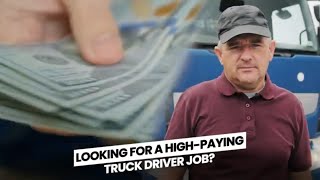 Logistics Company Explainer Video | Transportation Video Ad | Example 