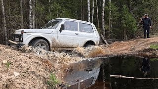 Самый эмоциональный автомобиль за 80 т.р. Новый проект.