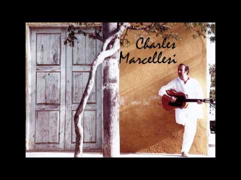 Charles Marcellesi - Ricordu