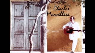 Charles Marcellesi - Ricordu