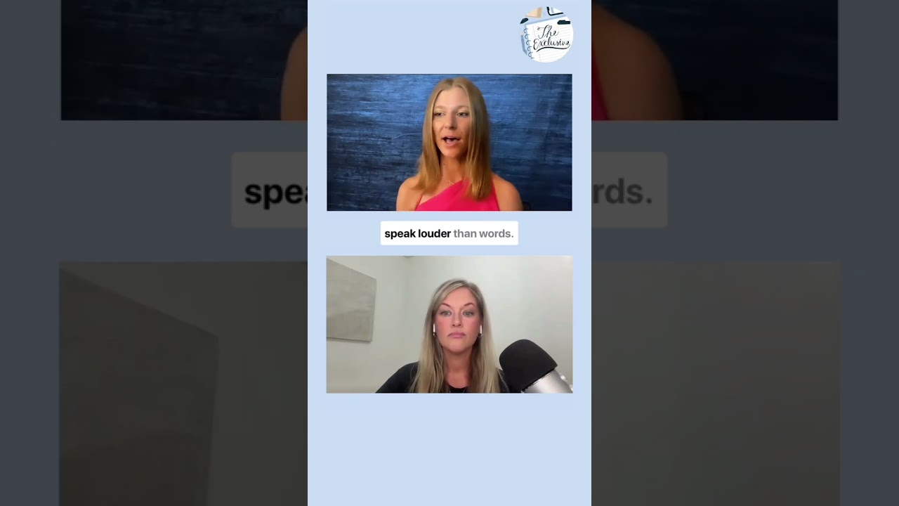 Big Brother 26's Lisa Weintraub Breaks Down Her Confrontations With Angela