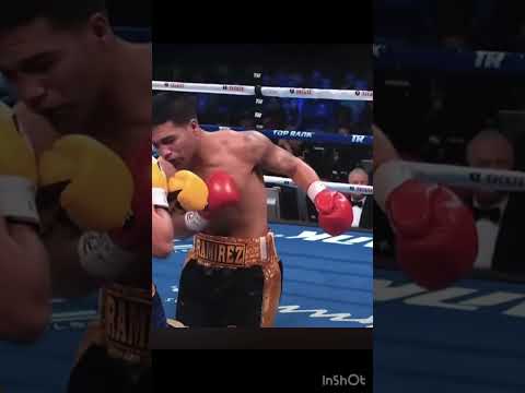 Что Он Творит! Боец из Матрицы – Василий Ломаченко 3 #мотивацияивдохновение #boxing #usykjoshua2