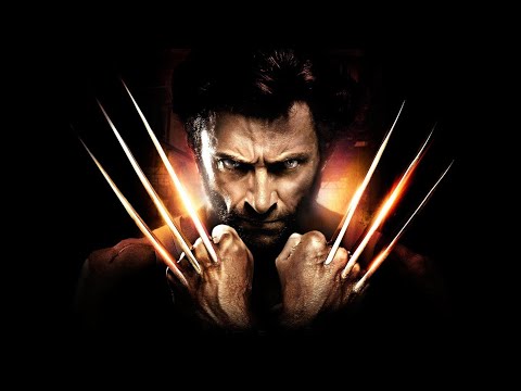 How to defeat Wolverine |Realm of Legends|Marvel Contest of Champions.