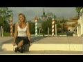 Ruth England And Mary Nightingale Wish You Were Here Today Florida And Vatican