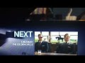 Kingsman The Golden Circle FX Promo