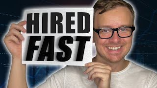 How To Get A Tech Sales Job In 1 Month (Course Careers To $100K+ Salary In One Month)
