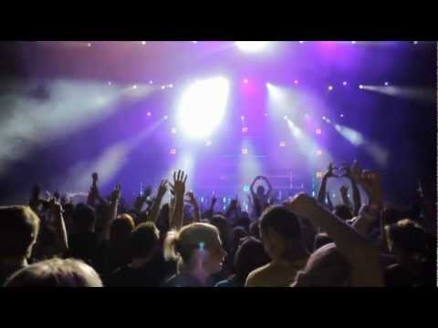 NÁKSI & BRUNNER (Stereo Palma) - I WANT U (HOUSE SEXSION REMIX)