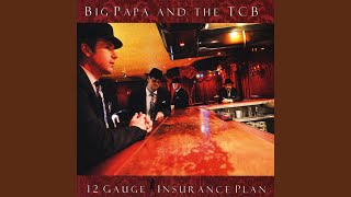 Download lagu Go Big Papa! mp3 Download lagu Go Big Papa! mp3