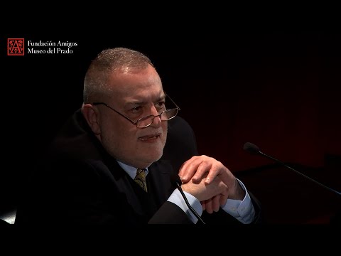 "Piero della Francesca. Un genio del Rinascimento e la sua fortuna moderna" da Daniele Benati