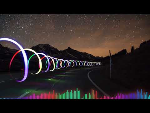 Video thumbnail for Limit 70