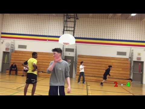 BIG MONEY ON THE LINE | VLOG 10