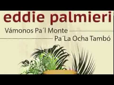 Vámonos Pa'l Monte 2015 (audio sample)