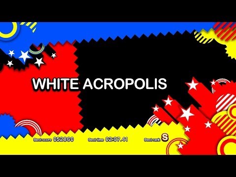 acropolis jeux pc