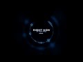 Nyzzy Nyce - Right Now 