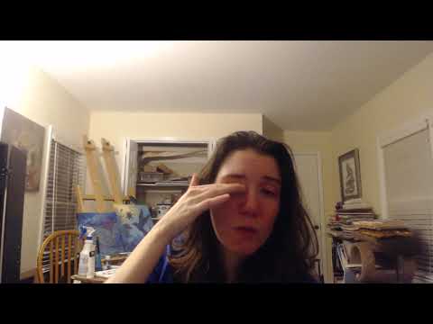 Lost and Confused In This Life