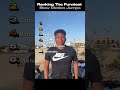 Ranking The Funniest Slow Motion Jump
