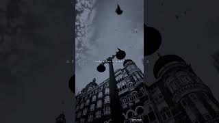 Download lagu Teri Aankhon Mein [ Slowed Reverb ] - Darshan Raval mp3