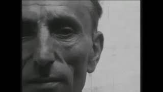 The La&#39;s - Doledrum