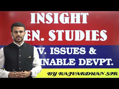 Insight IAS Academy Delhi Video 2