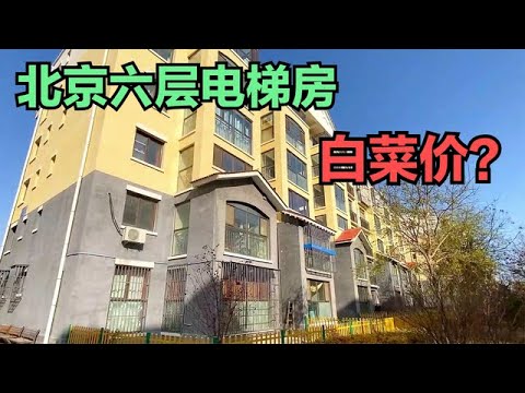 居民樓假山包裹