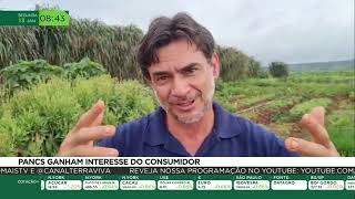 Miniatura do vídeo