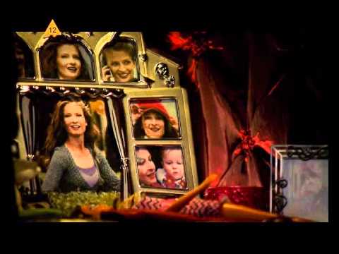 Ojciec Mateusz - zapowiedź odcinka (ojciecmateusz.tvp.pl)