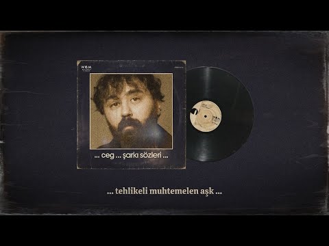 Video thumbnail for Şarkı Sözleri