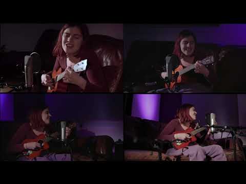 Videoclip de Suzanne — Renaud