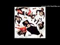 OsamaSon Kutta Instrumental
