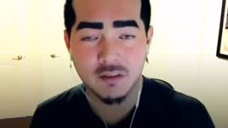 Be my lady  by: Sir Nick Vera Perez  and Chung Chai Yu