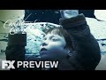 FX S A Christmas Carol Repent Preview FX