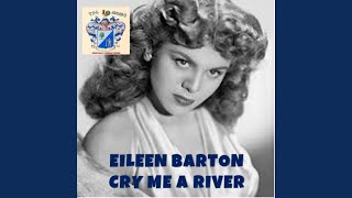 Download lagu Cry Me a River mp3