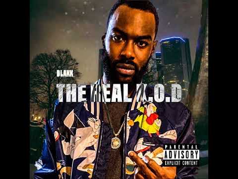 GET 2 THE DOUGH Ft ShawnDon, Eastside RayRae