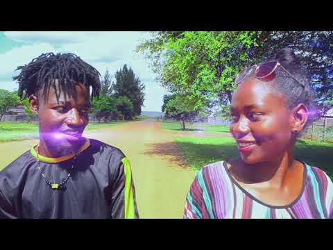 Trezzy and Newboy Ndoda (official video) Notown tv