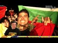 Nightwish Last Of The Wilds Waken 2013 Reaction