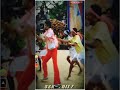 Tamil Vijay WhatsApp Status Hd Sskeditz Vijay Ssk
